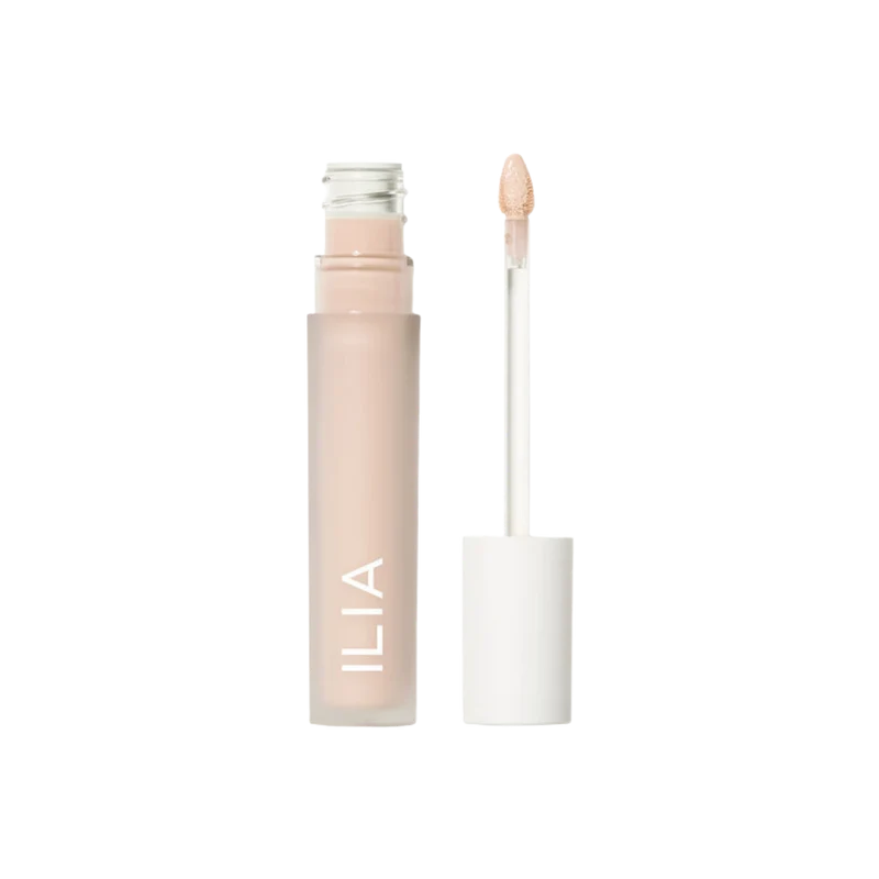 Skin Blur Hydrating Serum Concealer