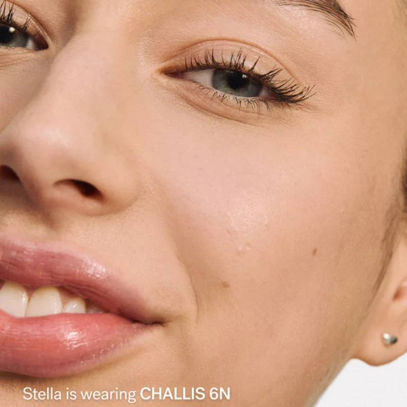 Skin Blur Hydrating Serum Concealer