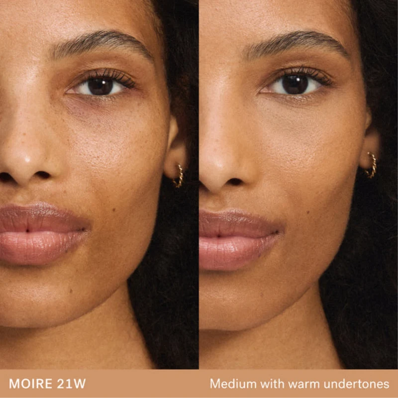 Skin Blur Hydrating Serum Concealer
