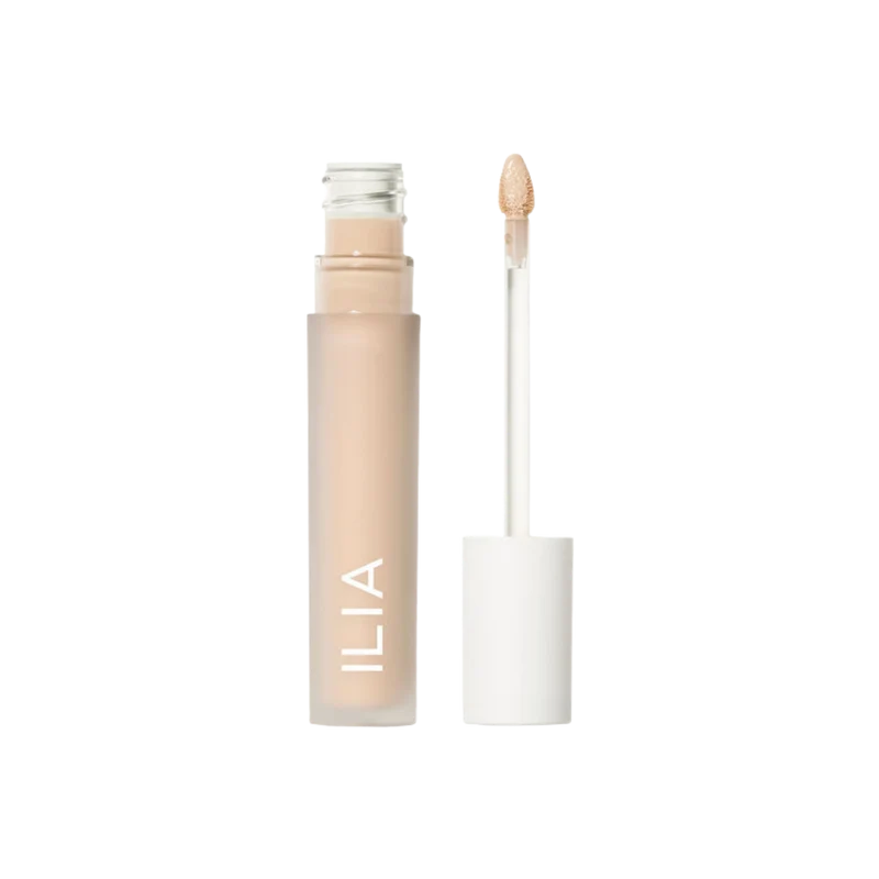 Skin Blur Hydrating Serum Concealer