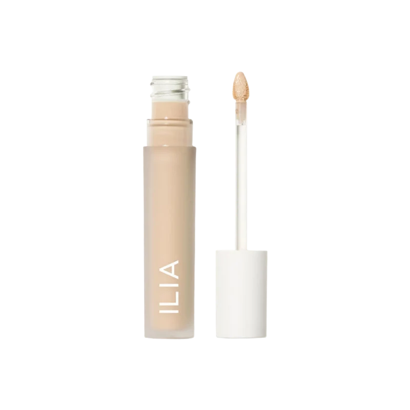 Skin Blur Hydrating Serum Concealer