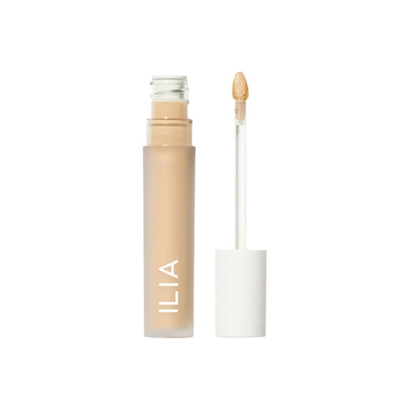 Skin Blur Hydrating Serum Concealer
