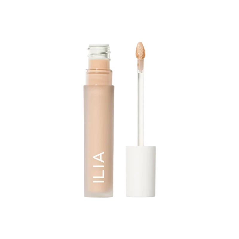 Skin Blur Hydrating Serum Concealer
