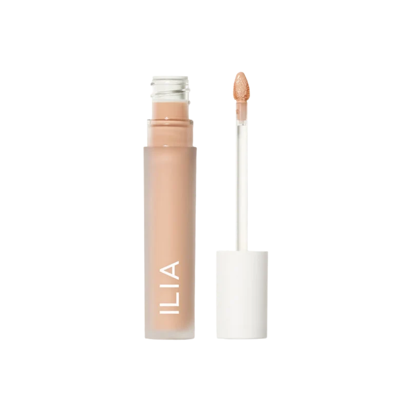Skin Blur Hydrating Serum Concealer