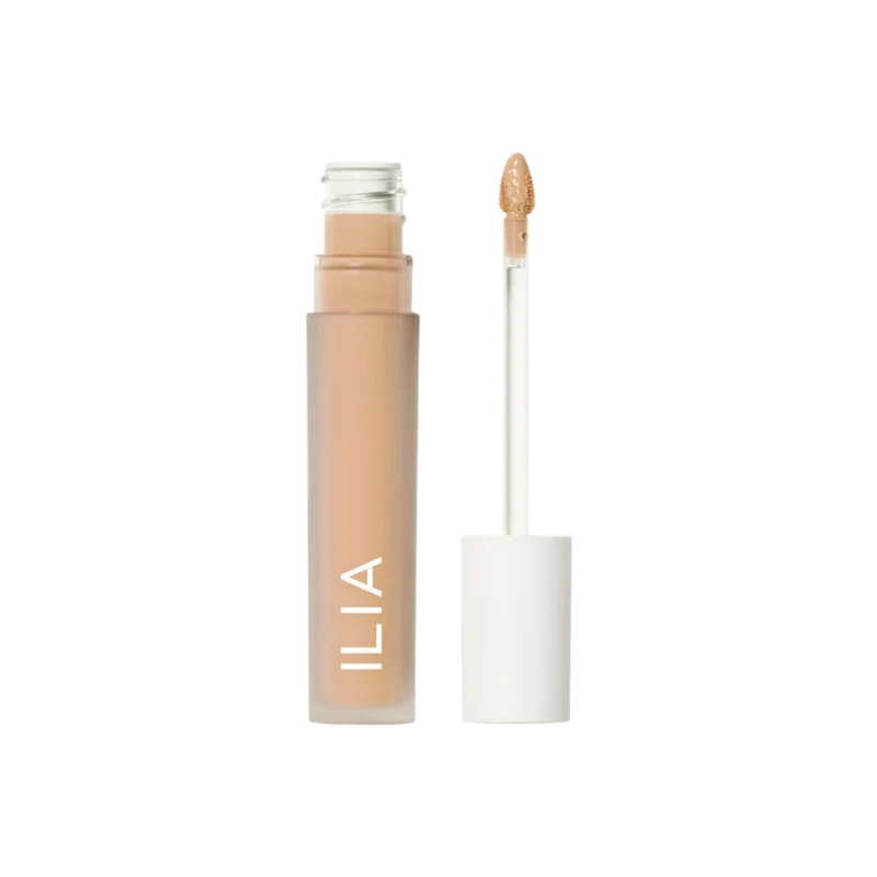Skin Blur Hydrating Serum Concealer