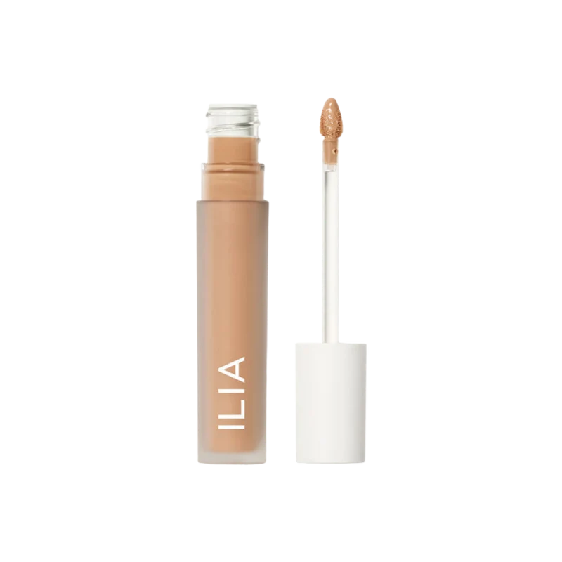 Skin Blur Hydrating Serum Concealer