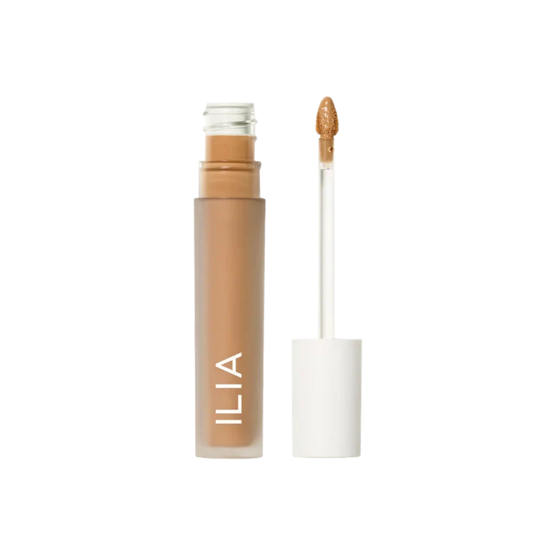 Skin Blur Hydrating Serum Concealer