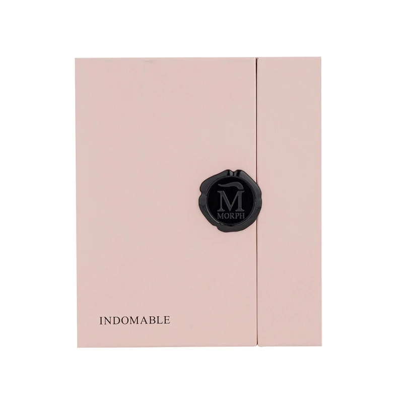 Indomable