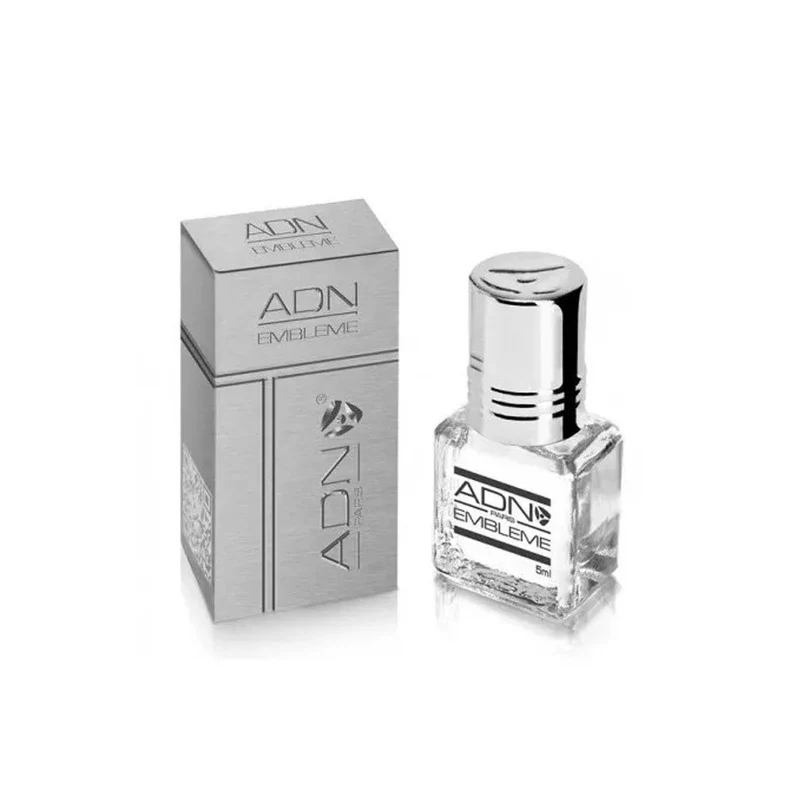 Embleme Extrait de parfum Roll on ADN