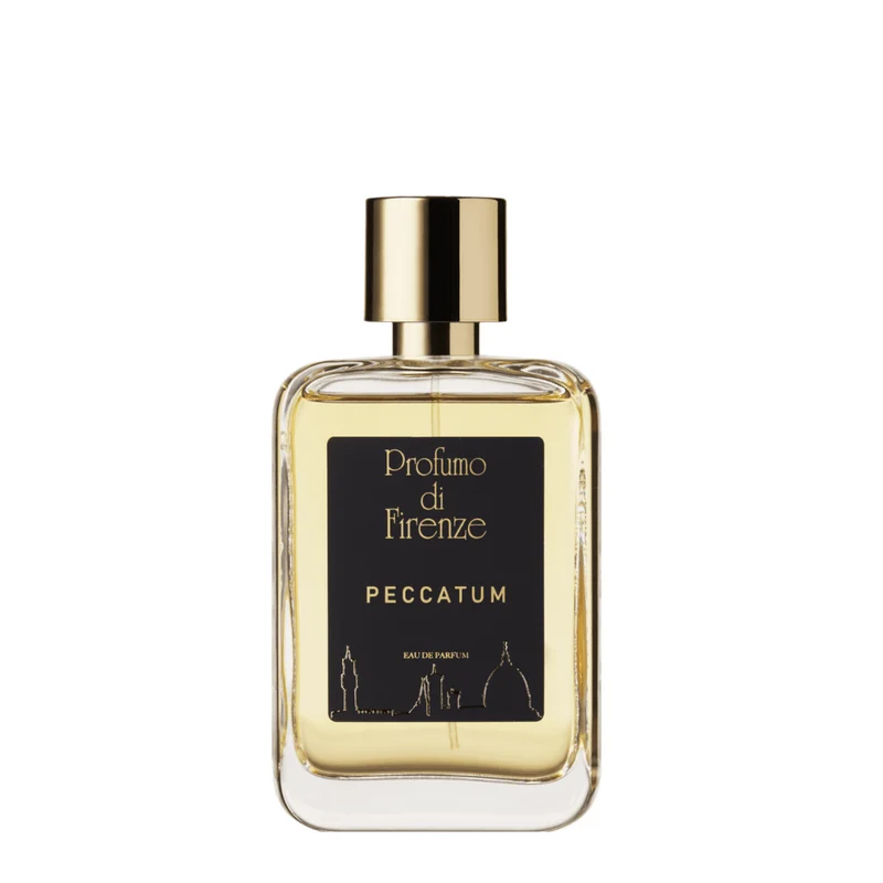 PECCATUM