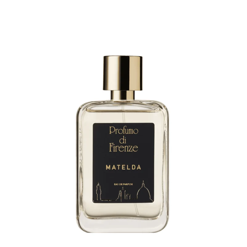 MATELDA