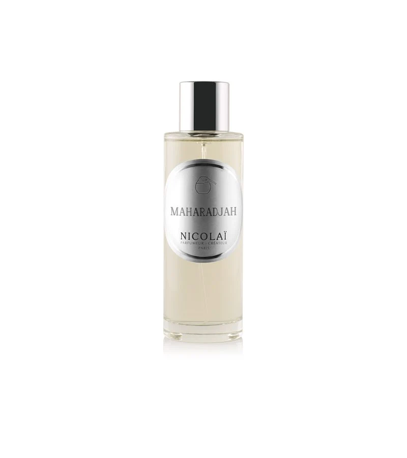 Maharadjah Spray
