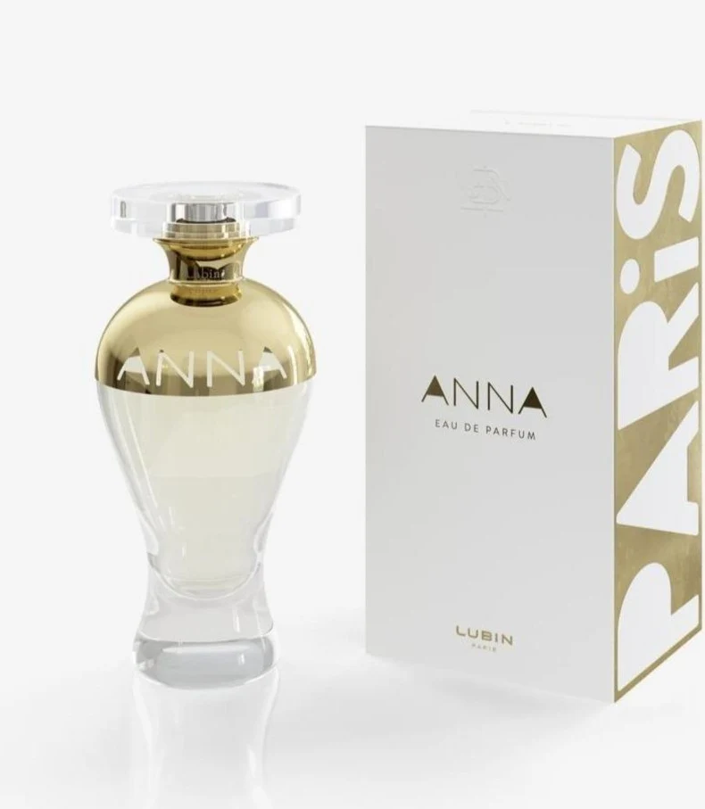 Anna