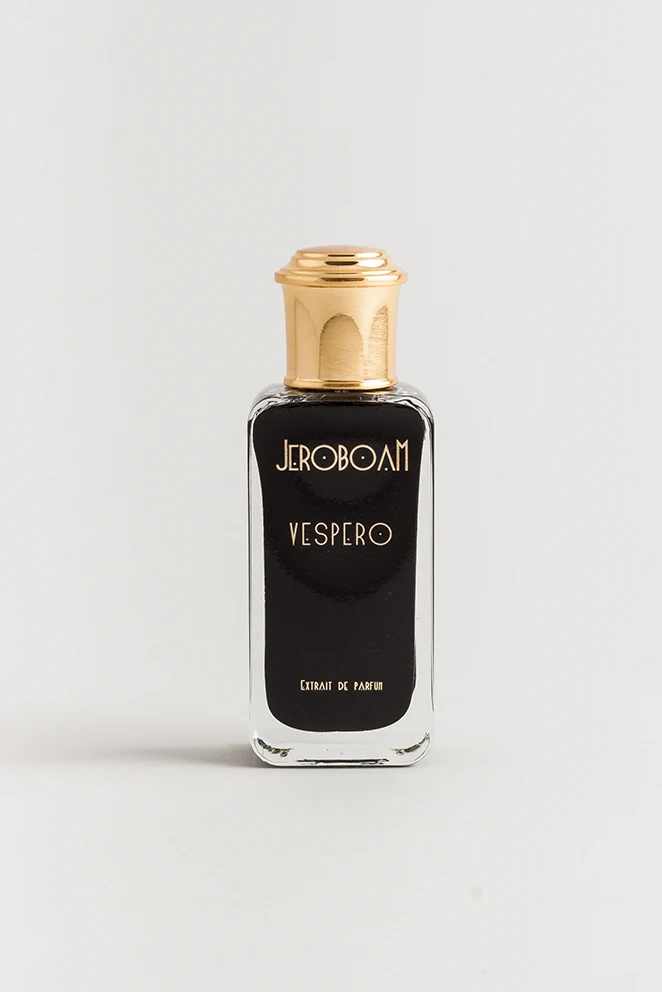 Vespero