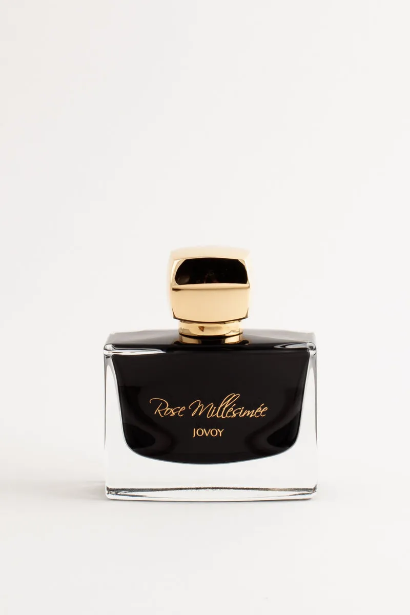 Rose Millésimée