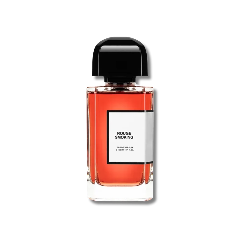 BDK Parfums - Rouge Smoking