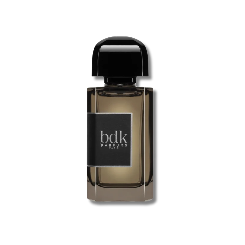 BDK Parfums - Gris Charnel Extrait