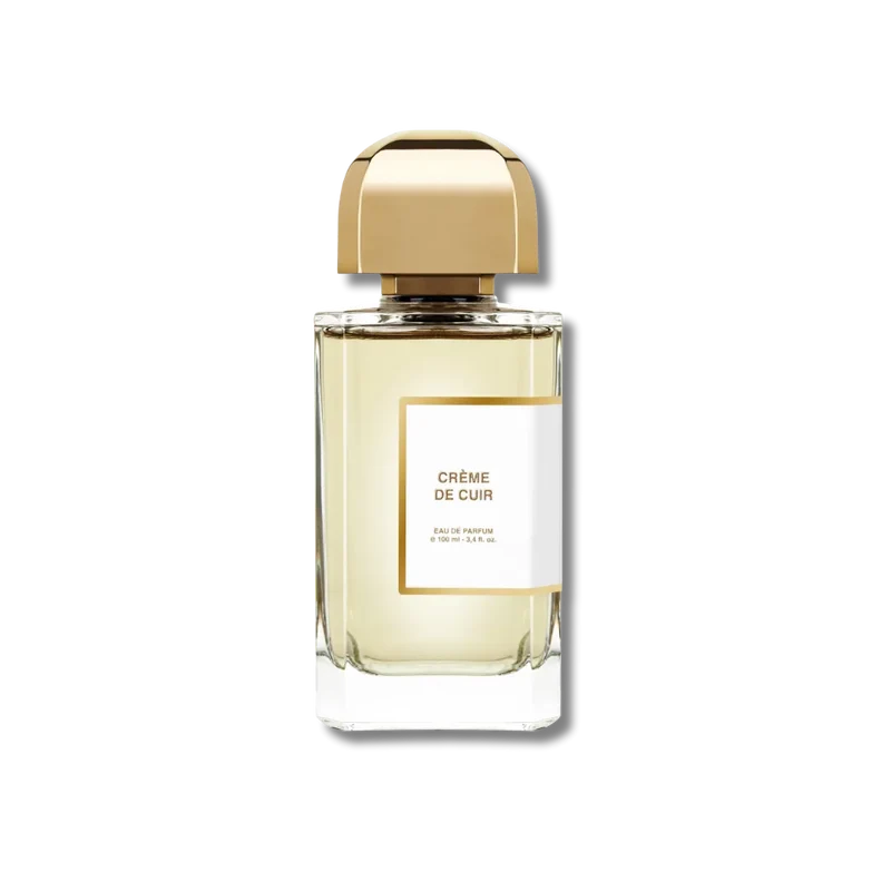 BDK Parfums - Crème De Cuir