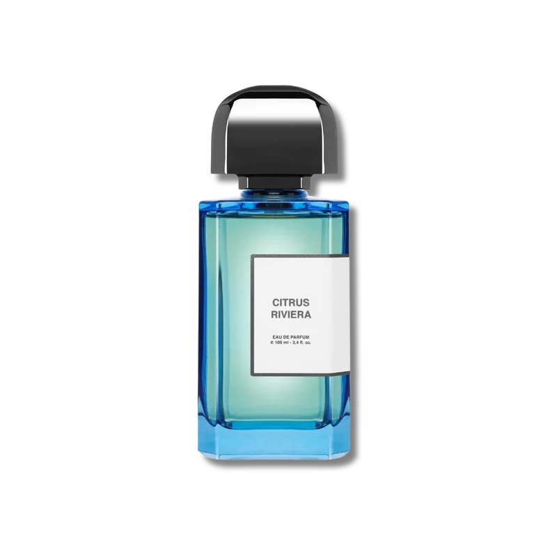 BDK Parfums - Citrus Riviera