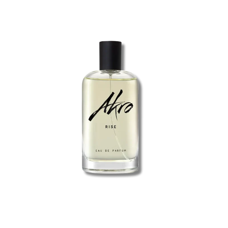 Akro Fragrances - Rise