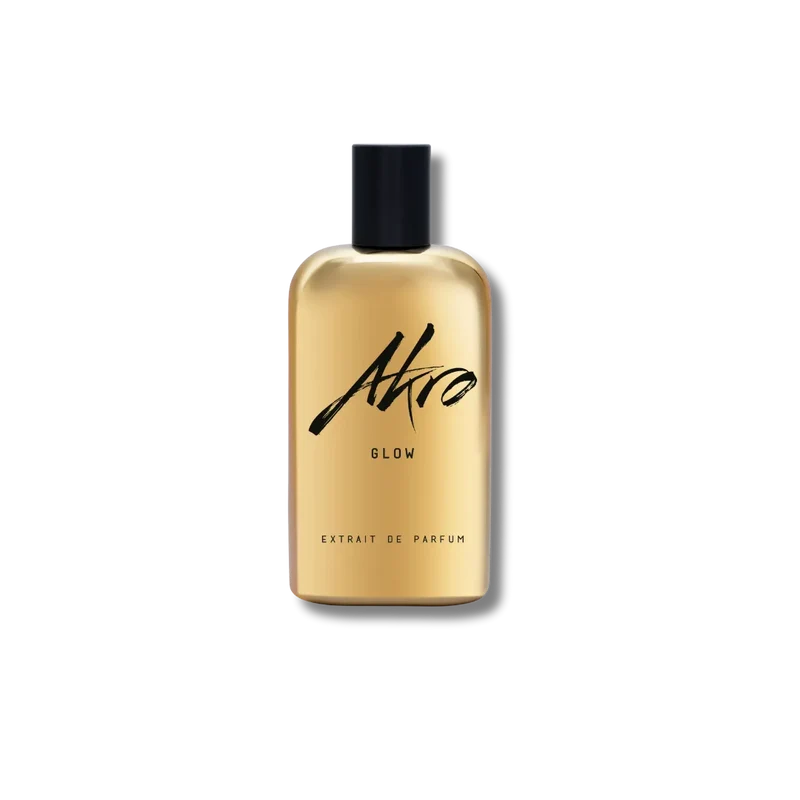 Akro Fragrances - Glow
