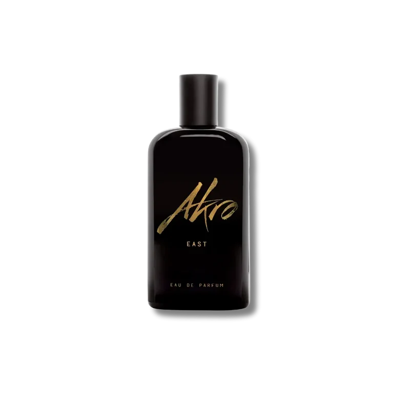 Akro Fragrances - East