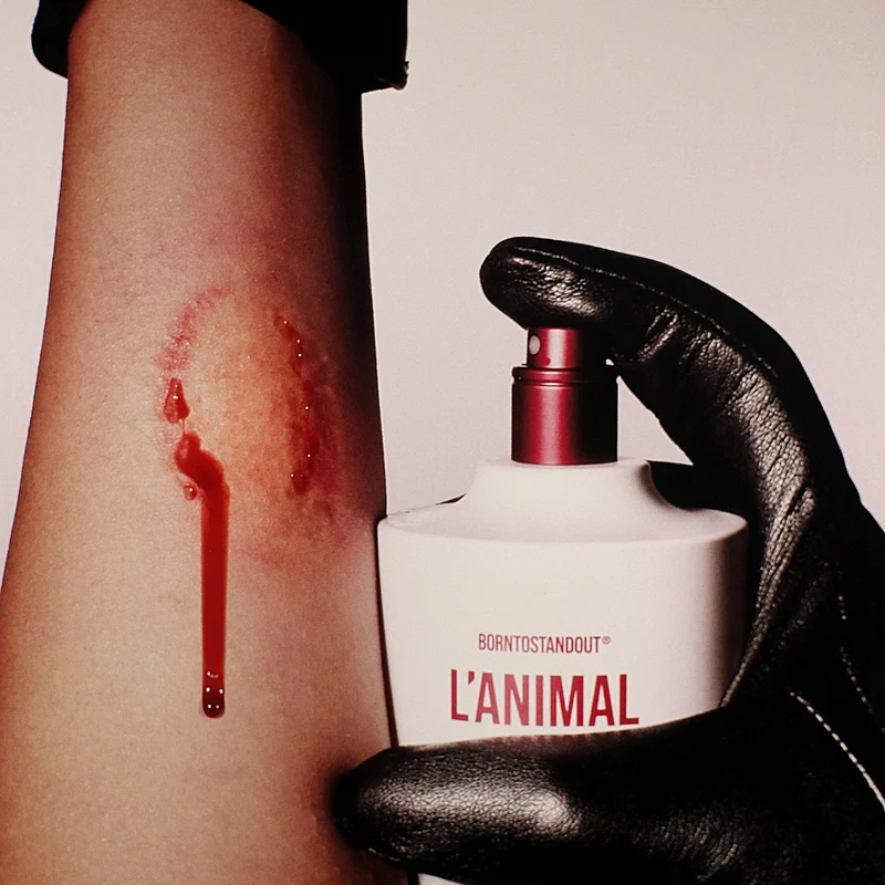 L'Animal