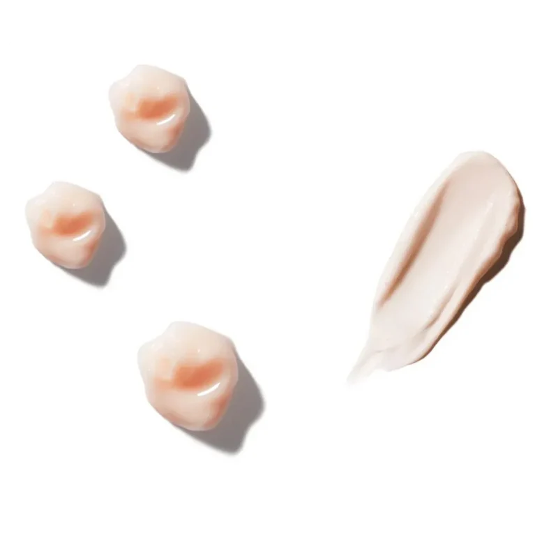 Hydration Travel Duo
