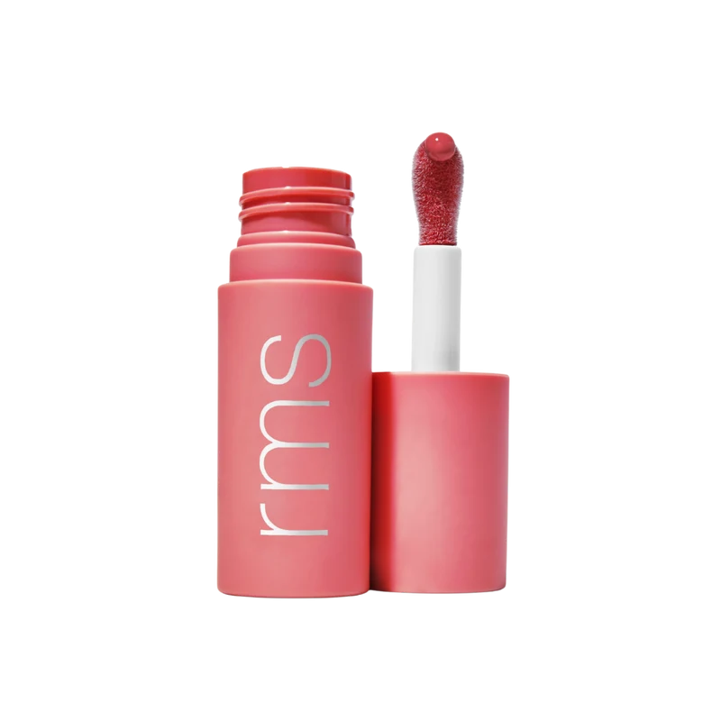 Legendary Lip Oil