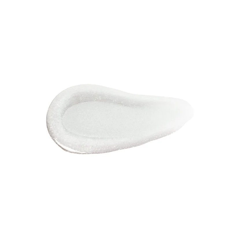 Legendary Lip Oil
