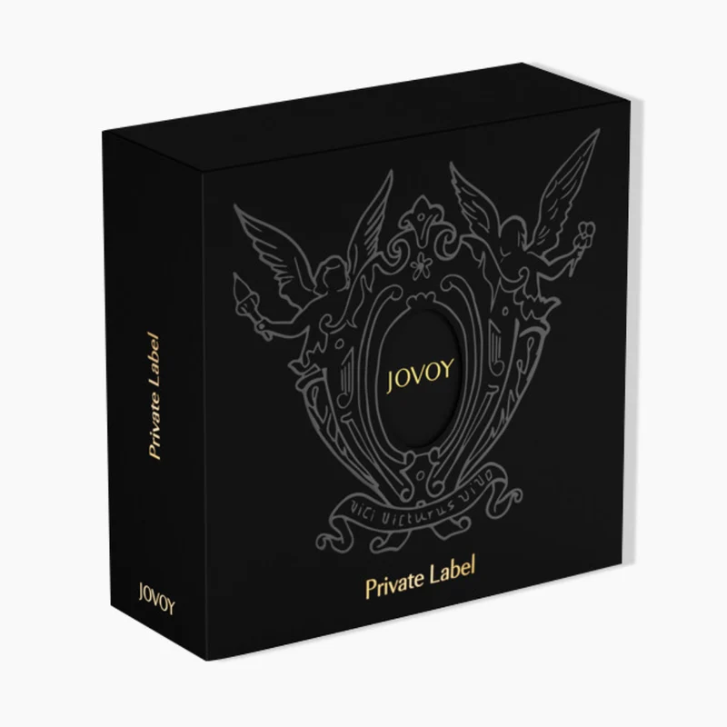 Private Label