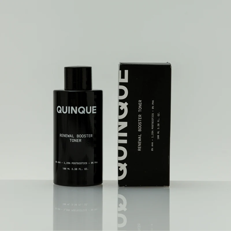 Renewal Booster Toner