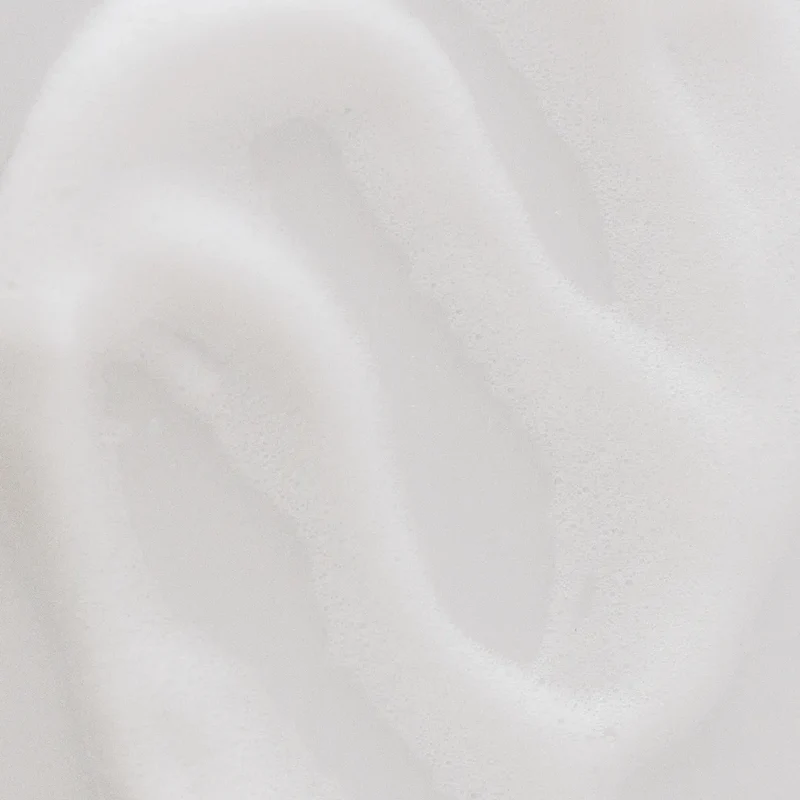 Cleansing Duo