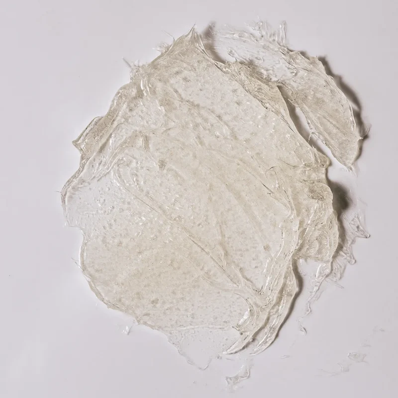 Cleansing Duo