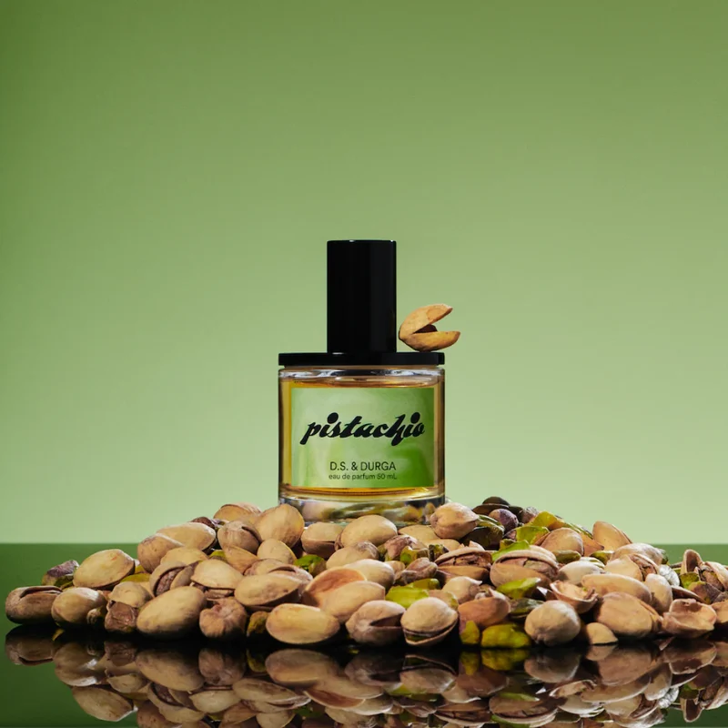 Pistachio