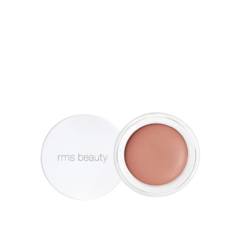 Lip2Cheek