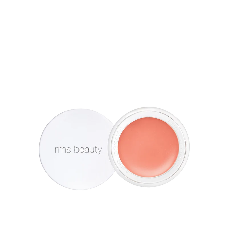 Lip2Cheek