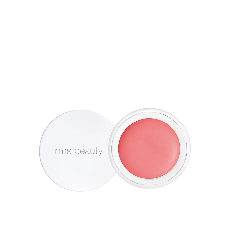 Lip2Cheek