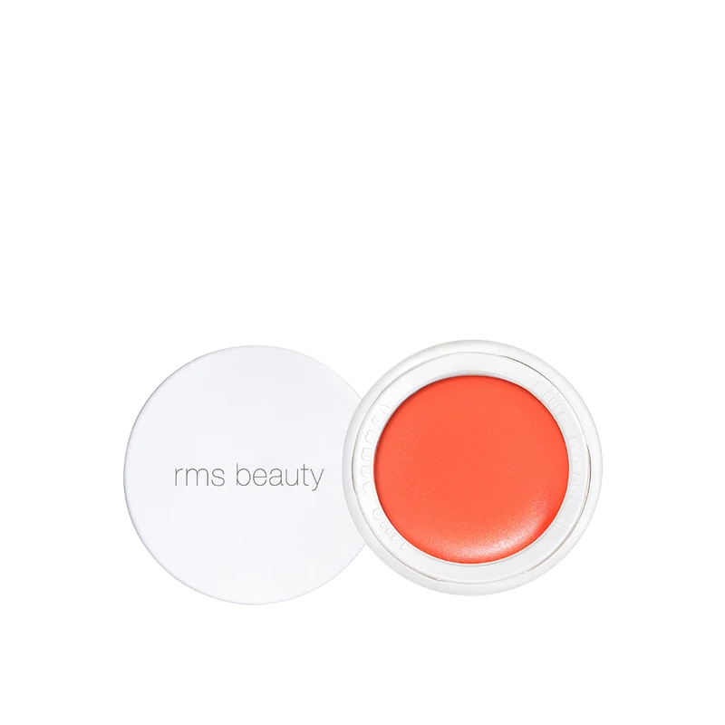 Lip2Cheek