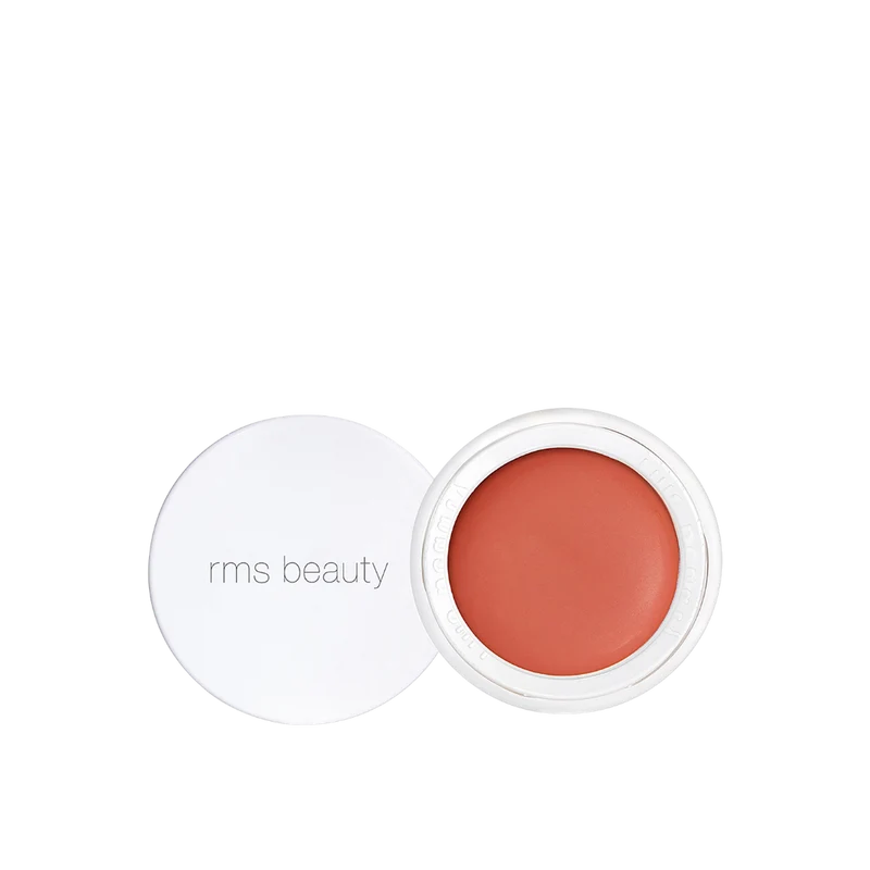 Lip2Cheek