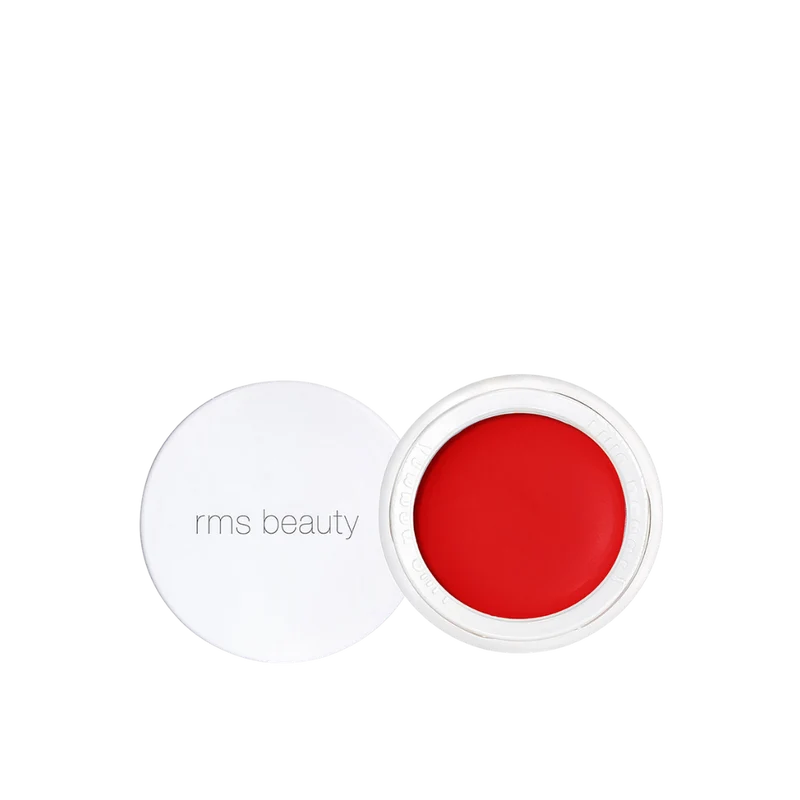 Lip2Cheek