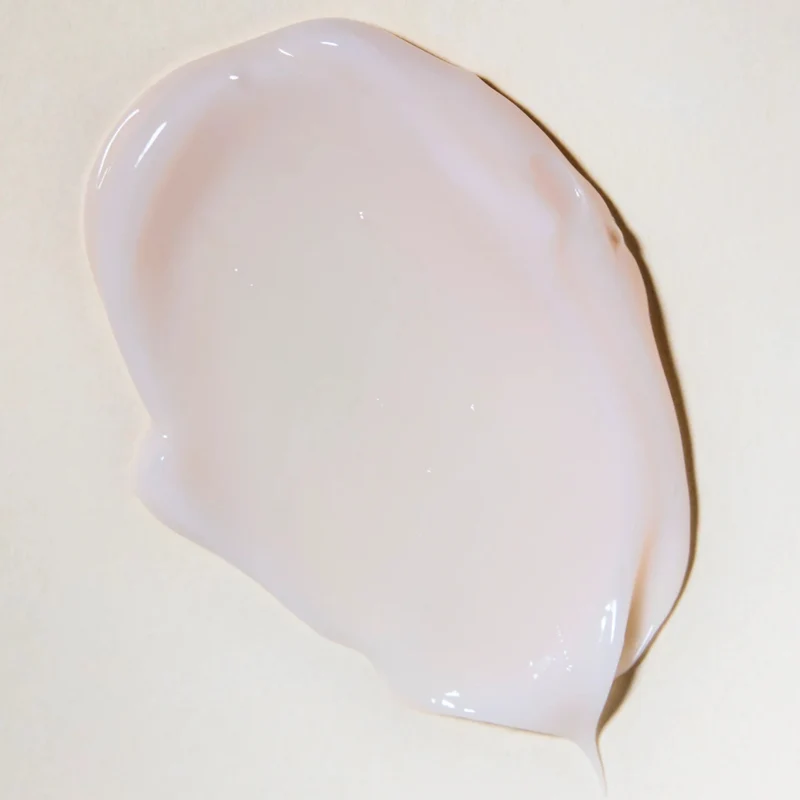 Hydration Conditioner