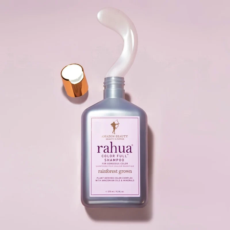 Color Full™ Shampoo