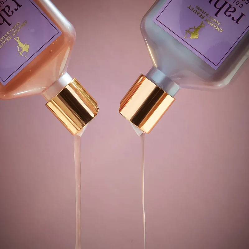 Color Full™ Shampoo