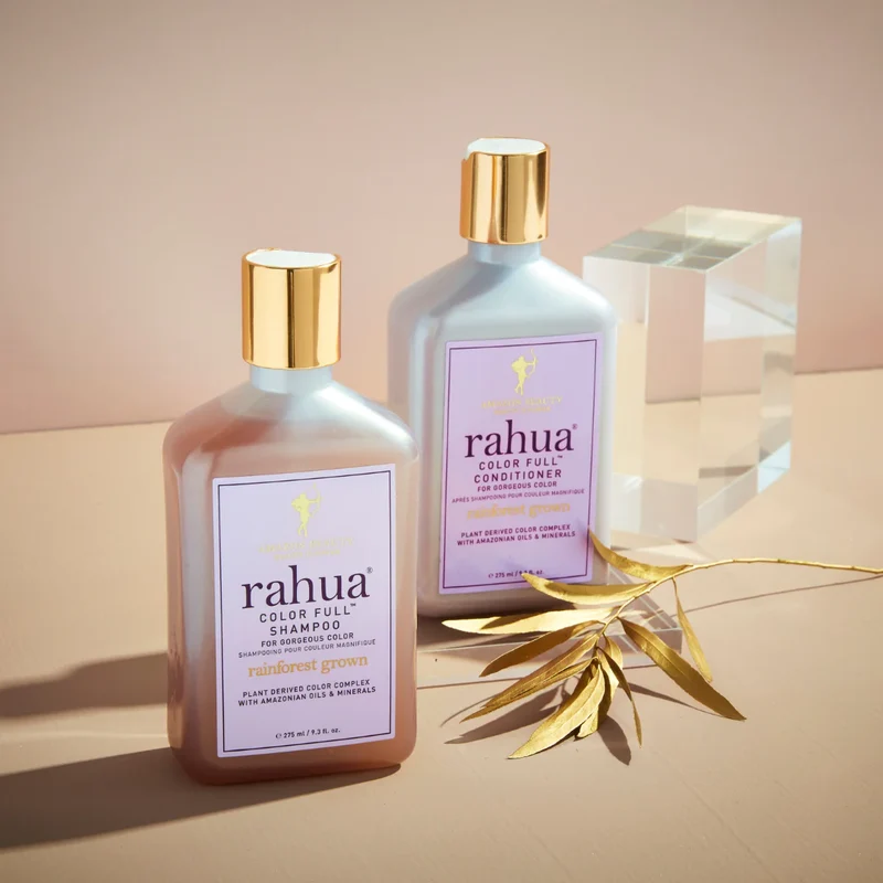 Color Full™ Shampoo
