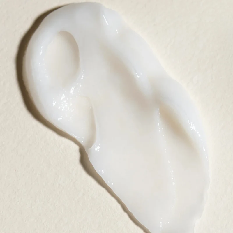 Voluminous Conditioner