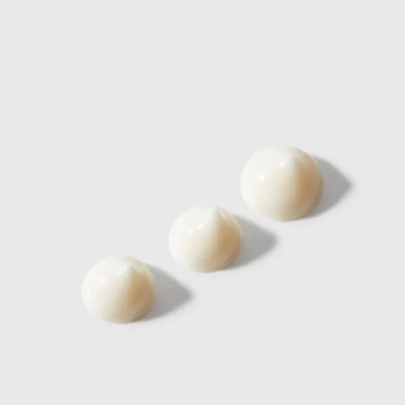Feather Canyon Light Eye Cream