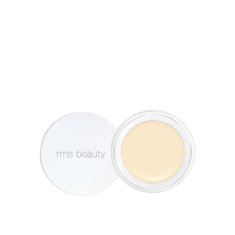 UnCoverup Concealer