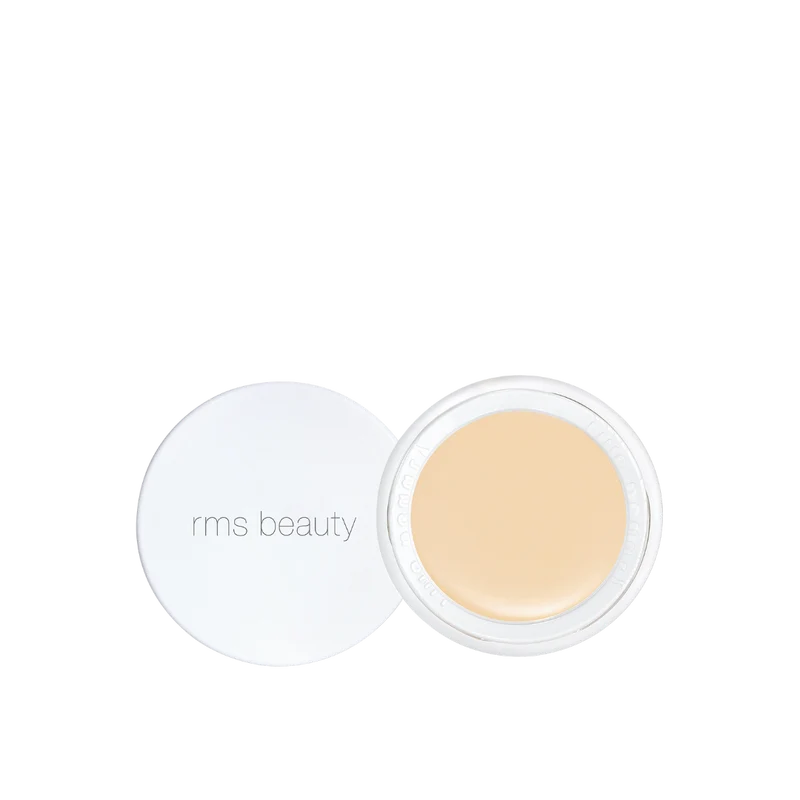 UnCoverup Concealer
