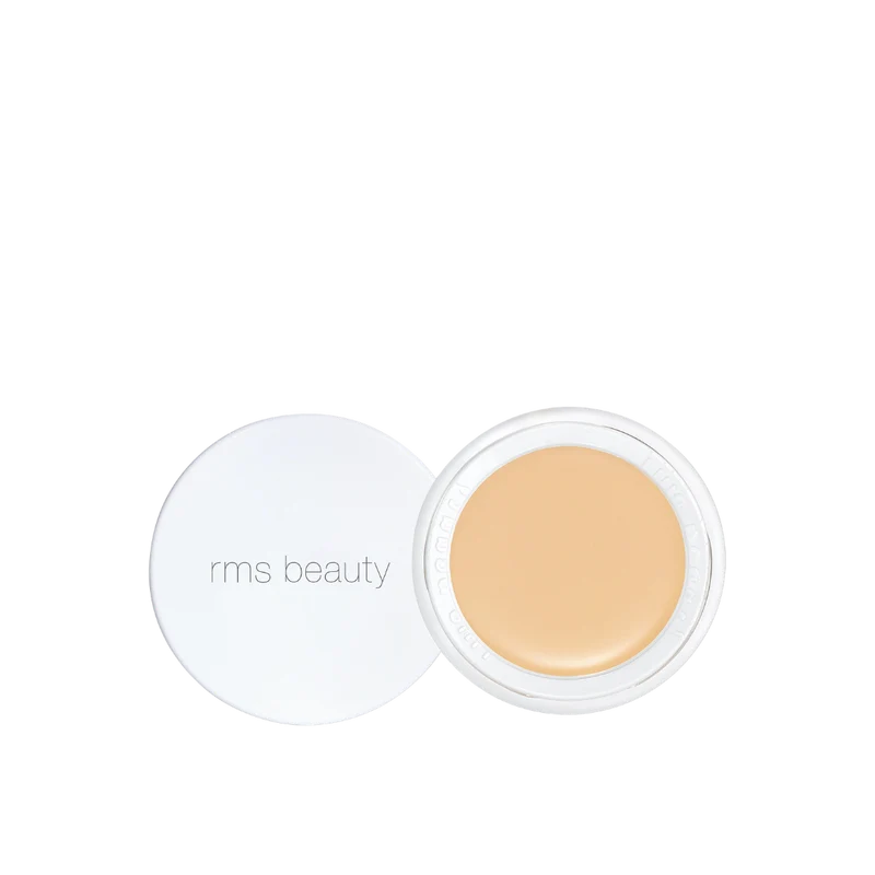 UnCoverup Concealer